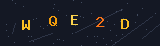 Security CAPTCHA
