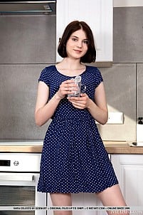 Sofia Lugano