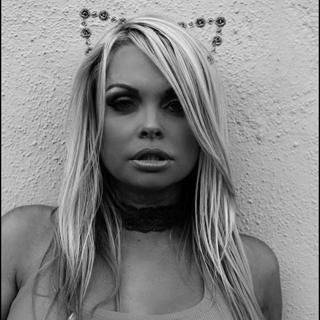 Jesse Jane Full Size