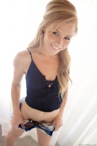 Nicole Clitman
