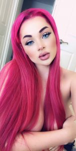 Skyla Novea