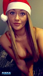 Kandace Kayne