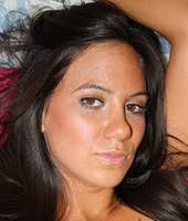 Onia Nevaeh Full Size