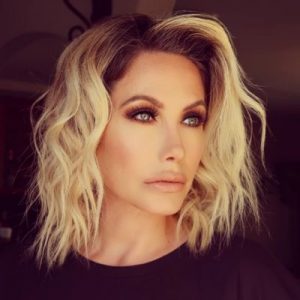 Randi Wright