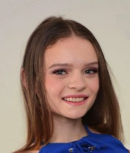 Jessae Rosae