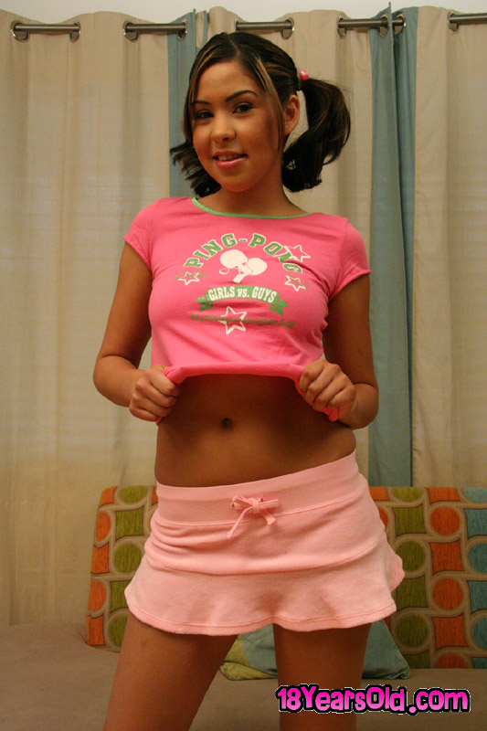 Celina Cross Full Size