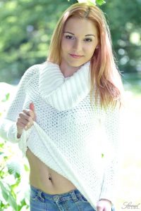 Emily Ross