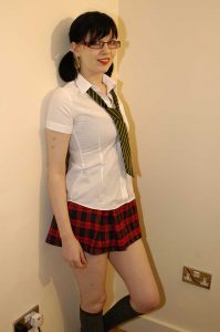 Jessica Lo