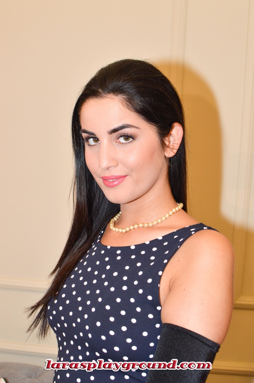 Loren Minardi Full Size