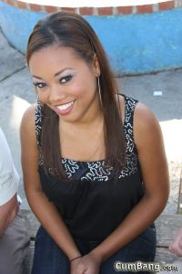 Melody Nakai