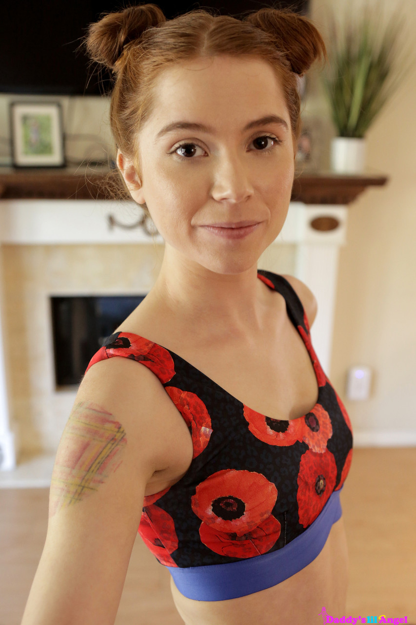 Presley Mox Full Size