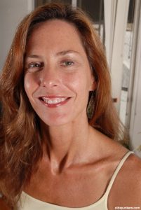 Sherry Wynne
