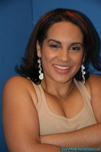 Victoria Allure